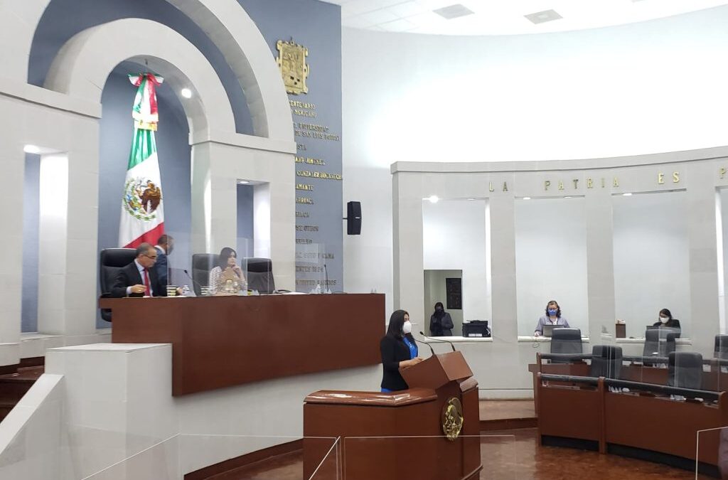 CONVOCA DIPUTACIÓN PERMANENTE AL DECIMOCUARTO PERIODO EXTRAORDINARIO DE SESIONES A REALIZARSE EL LUNES 19 DE JULIO EN MODALIDAD PRESENCIAL