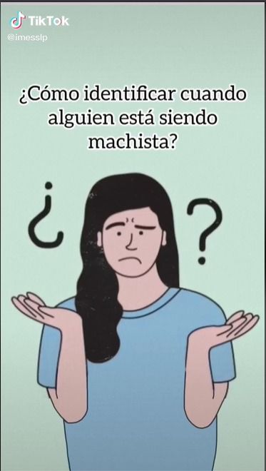 TRABAJA IMES EN EL FORTALECIMIENTO DE CAMPAÑAS CONTRA LA VIOLENCIA DE GÉNERO