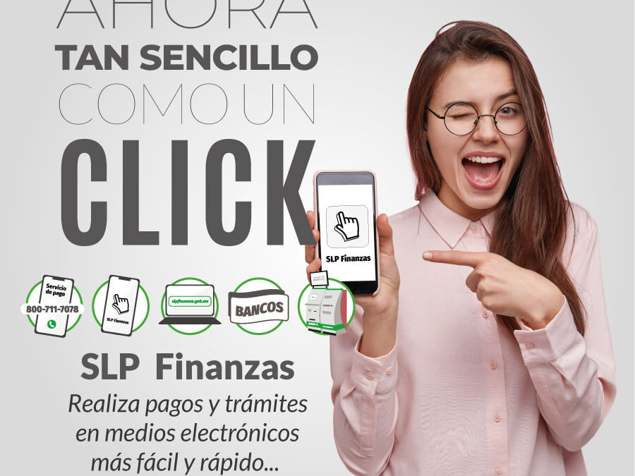EXPEDICIÓN DE CONSTANCIA DE CONTROL VEHICULAR A TRAVÉS DEL PORTAL DE LA SECRETARÍA DE FINANZAS