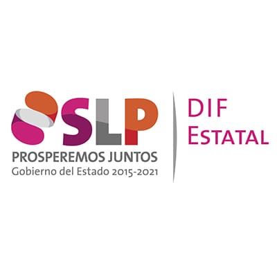 DIF ESTATAL ENTREGÓ APOYOS A FAMILIAS AFECTADAS POR EL HURACÁN GRACE