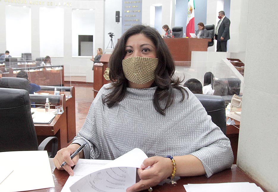 LOS AYUNTAMIENTOS QUE ENTRARÁN EN FUNCIONES DEBEN INSTALAR LOS SISTEMAS MUNICIPALES DE PROTECCIÓN INTEGRAL DE NIÑAS, NIÑOS Y ADOLESCENTES