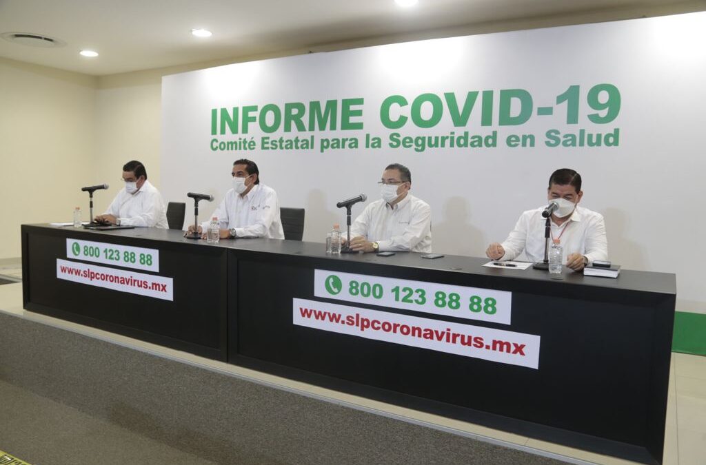 LLAMA SS A EVITAR ACTIVIDADES NO ESENCIALES