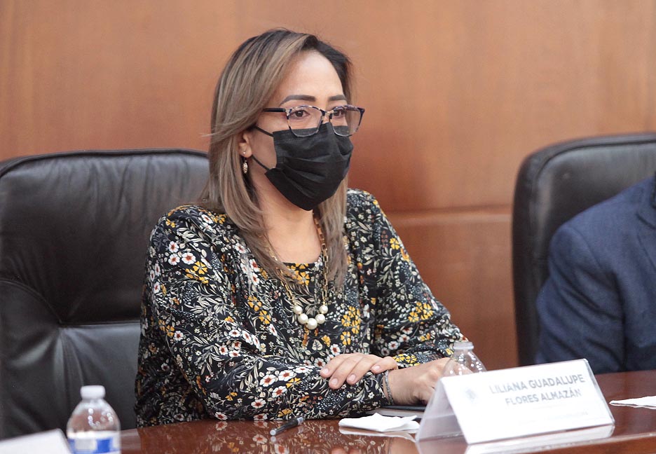 SLP REQUIERE DE UNA NUEVA LEY ESTATAL DE TURISMO PARA FORTALECER ESTA ACTIVIDAD ECONÓMICA EN LAS CUATRO ZONAS DEL ESTADO