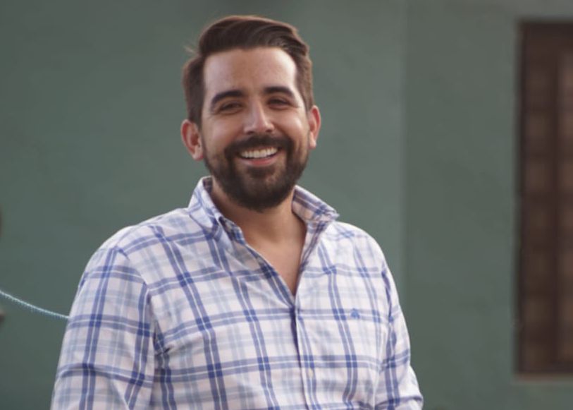REFORMAS EN MATERIA DE PARIDAD DE GÉNERO, SEGURIDAD, EDUCACIÓN, AGUA Y SALUD, DESTACAN EN EL TRABAJO LEGISLATIVO DEL DIP. RUBÉN RUBEN GUAJARDO BARRERA