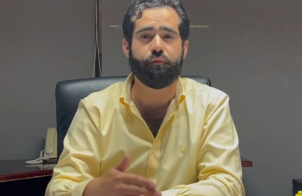PERSONAS PRIVADAS DE LA LIBERTAD EN CÁRCELES APRENDERÁN ACTIVIDADES PRODUCTIVAS