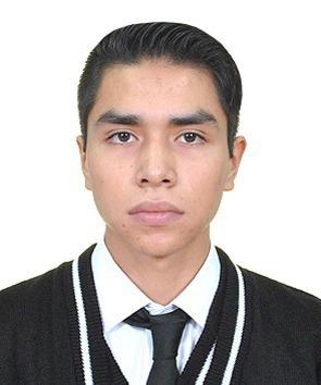 ESTUDIANTE DE COBACH LOGRA PRIMER LUGAR NACIONAL EN COMPETENCIA DE AJEDREZ