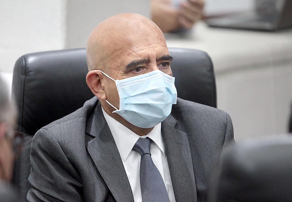 LOS AYUNTAMIENTOS PUEDEN RECURRIR A CRÉDITOS QUIROGRAFARIOS PARA ENFRENTAR LOS COMPROMISOS FINANCIEROS DE FIN DE AÑO