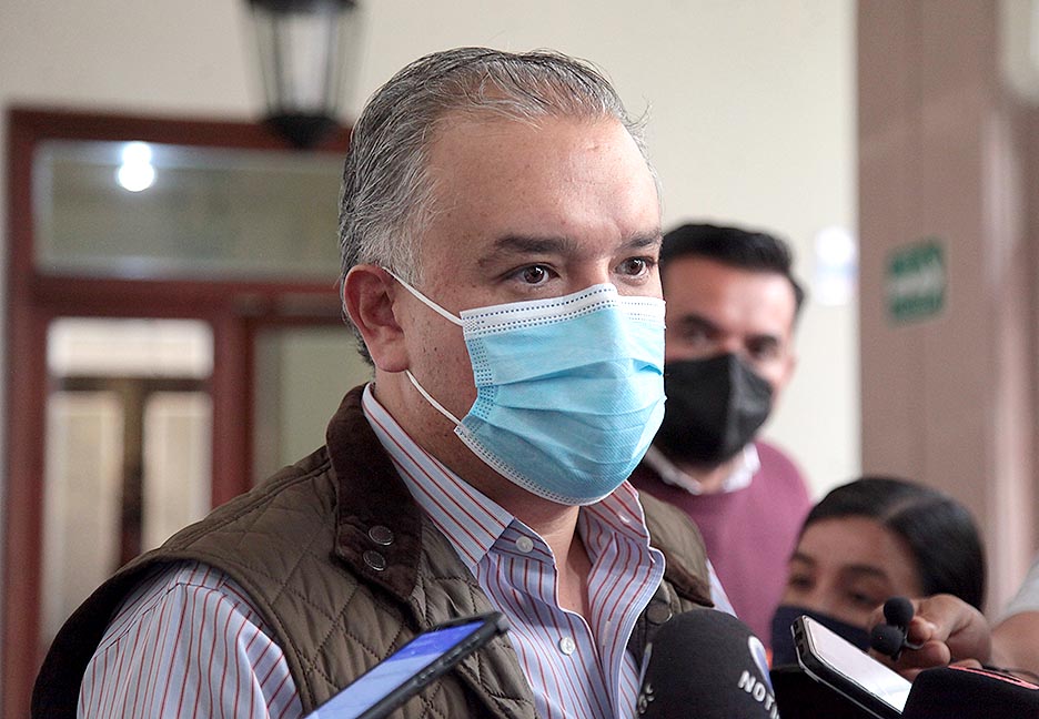 ES VIABLE LA CREACIÓN DE UN MARCO JURÍDICO PARA EL PLAN DE DESARROLLO METROPOLITANO