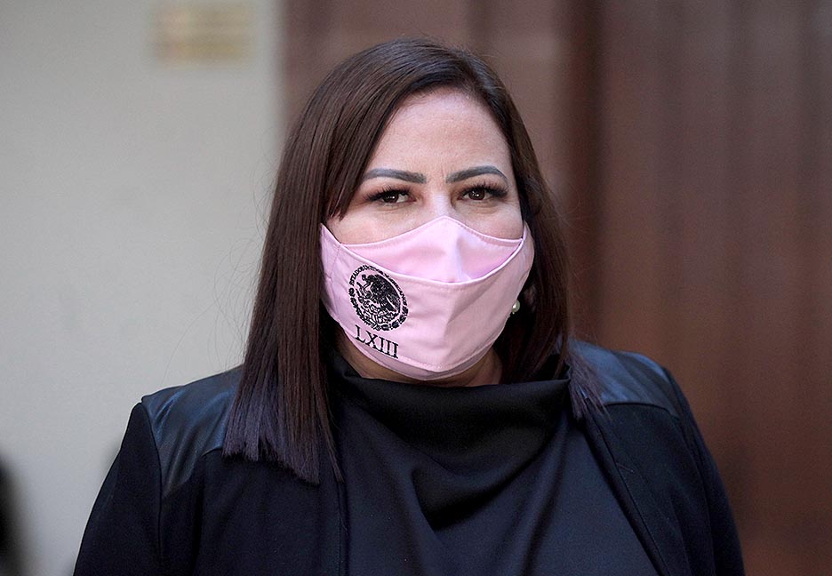 COMISIÓN DE VIGILANCIA REVISARÁ SIN FINES POLÍTICOS LOS INFORMES DE LA ASE SOBRE 114 ENTES PÚBLICOS AUDITADOS
