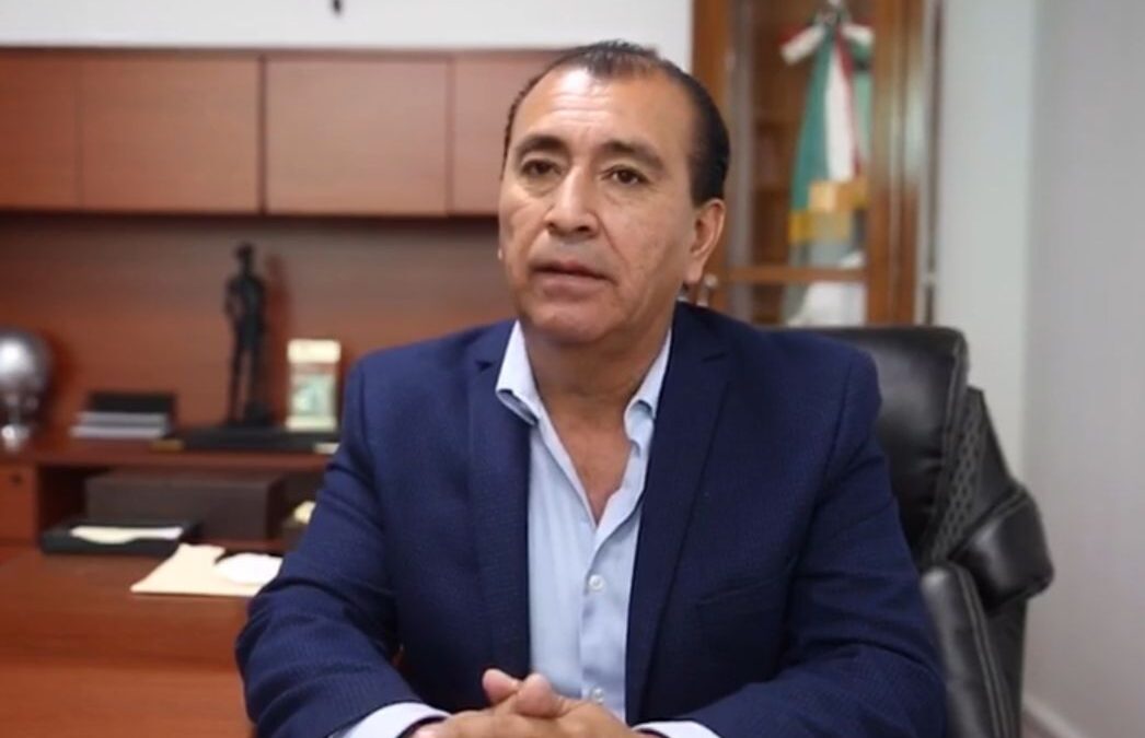 INSTITUCIONES EDUCATIVAS ESPERAN COMPLETAR CLASES PRESENCIALES