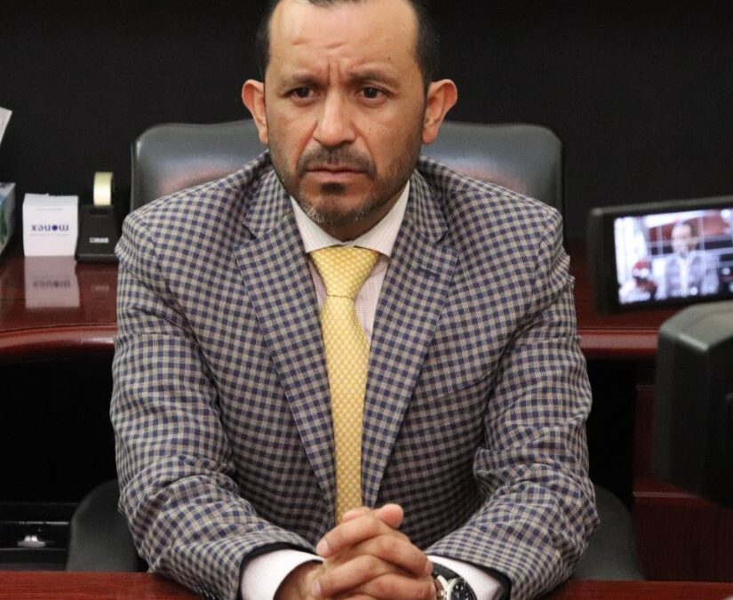 ESTADO ATIENDE ADEUDO A TELESECUNDARIAS EN CORRESPONSABILIDAD CON  FEDERACIÓN