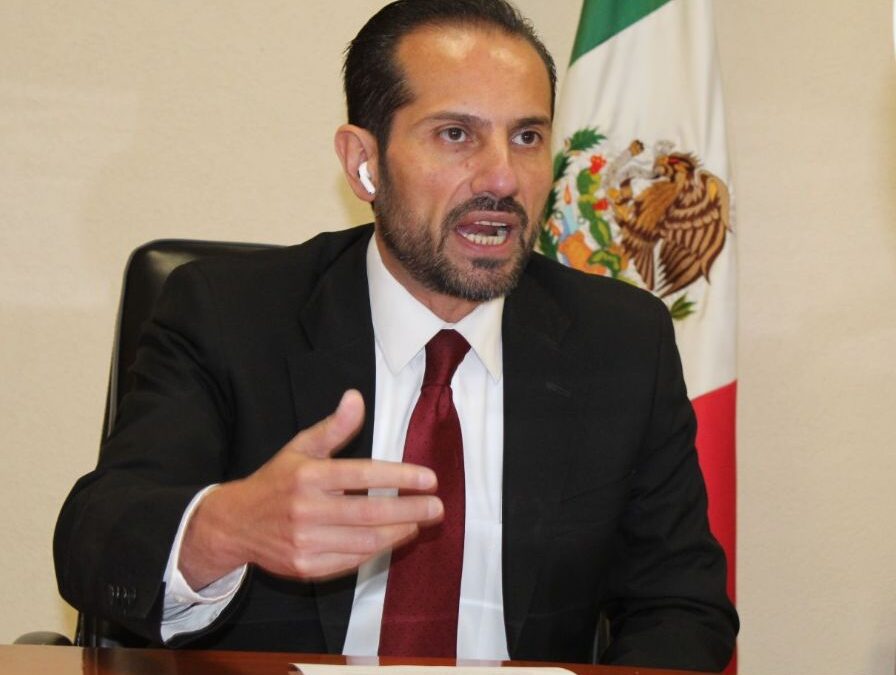 CONCESIONES DE TAXIS, DECISIÓN DE PODER JUDICIAL FEDERAL