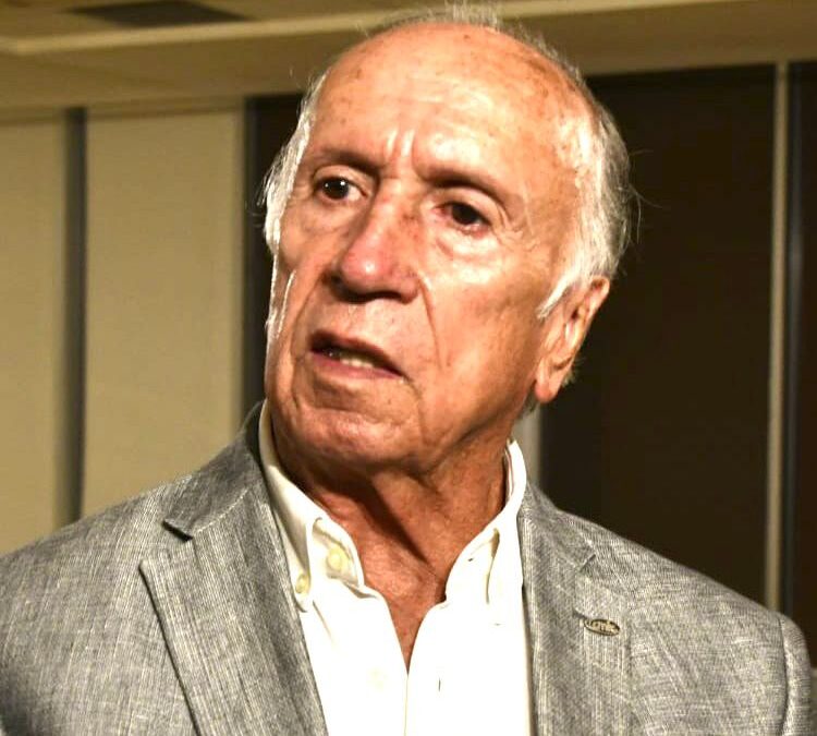 ALIANZA EMPRESARIAL PIDE REFLEXIONAR EL DAÑO QUE CAUSAN MANIFESTACIONES