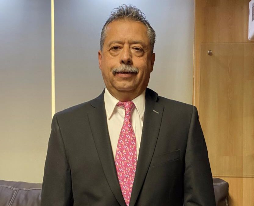 PROYECTA ICAT CAPACITAR A 55 MIL POTOSINOS EN 2022