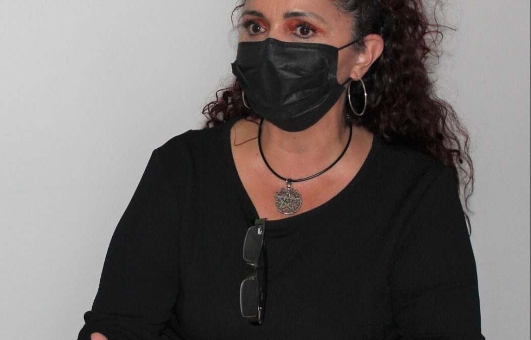 EL IMES DEFIENDE LA NO CRIMINALIZACIÓN DE LAS MUJERES QUE DECIDEN ABORTAR
