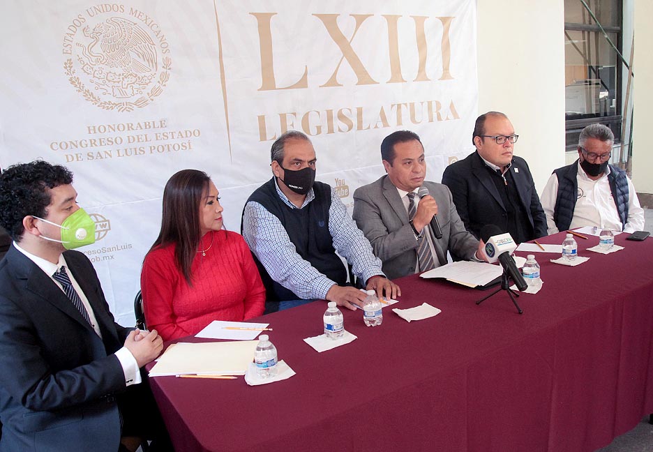 LA CARAVANA DEL MIGRANTE 2021 TENDRÁ EL RESPALDO DE AUTORIDADES PARA GARANTIZAR LA SEGURIDAD DE LOS PAISANOS QUE REGRESARÁN A MÉXICO A VISITAR A SUS FAMILIAS