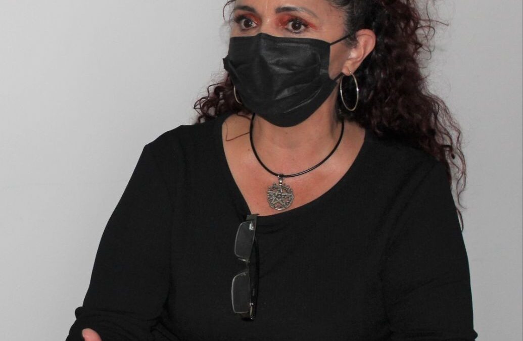 INVITAN A ELEGIR NOMBRE DEL CENTRO DE INVESTIGACIÓN DE MUJERES