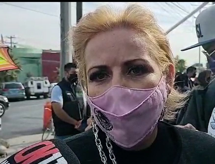 APOYA ACCIÓN NACIONAL PROGRAMAS SOCIALES DEL GOBERNADOR RICARDO GALLARDO