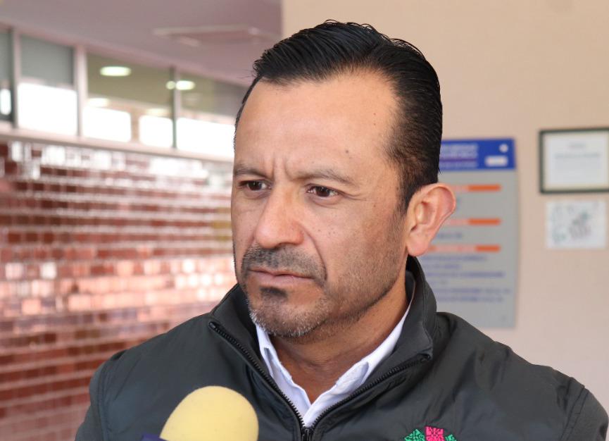 PRESUPUESTO 2022 APROBADO, ORIENTADO AL DESARROLLO SOCIAL, ECONÓMICO E INFRAESTRUCTURA DE SLP