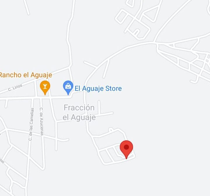 PROTECCIÓN CIVIL DESMIENTE INCENDIO EN SIERRA DE SAN MIGUELITO