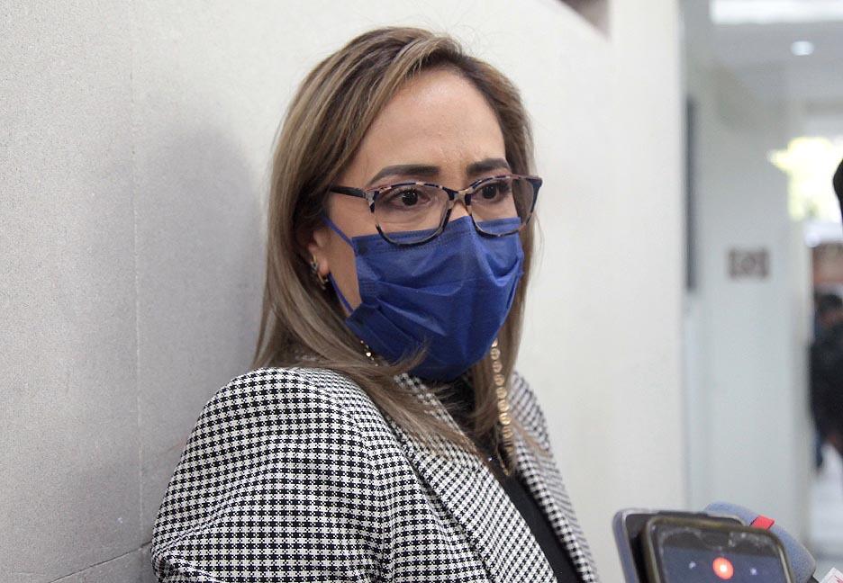 BUSCAN PROMOVER REFORMAS A LA LEY GENERAL DE TURISMO