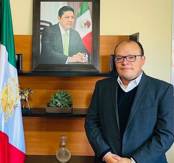 SLP SUPERARÍA LOS MIL 700 MILLONES DE DOLÁRES POR REMESAS EN 2021