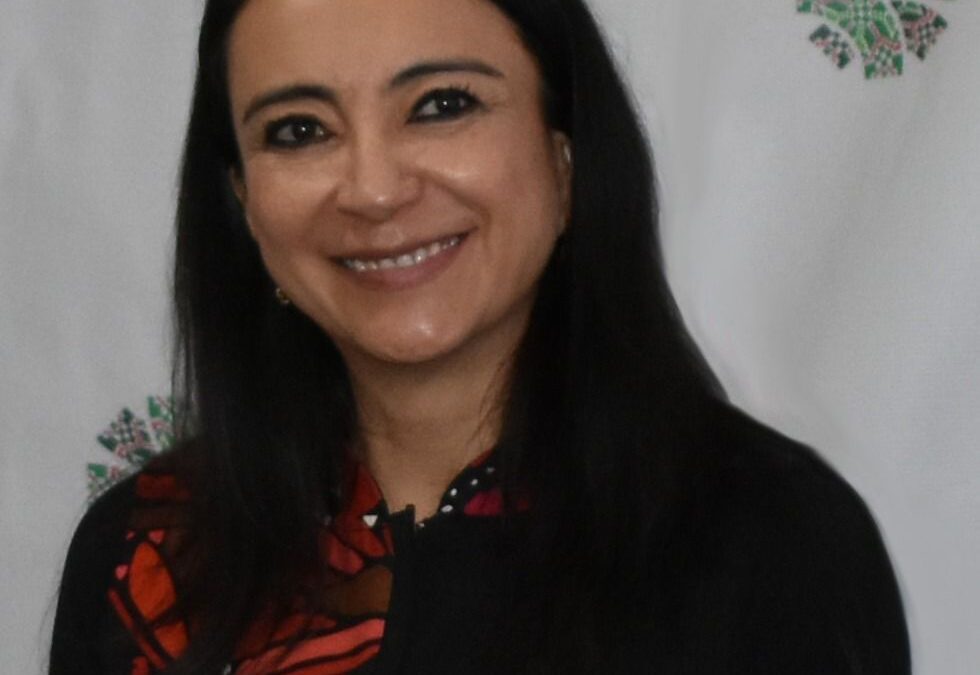 TURISMO FORTALECE LA ECONOMÍA DE MUNICIPIOS POTOSINOS