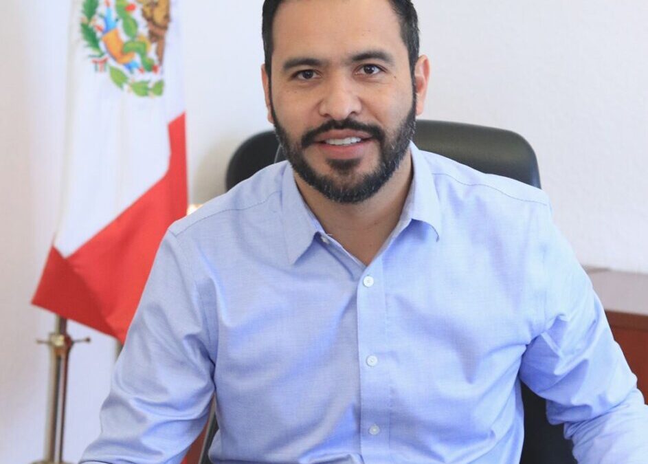 PROGRAMA TORTILLA SUBSIDIADA BENEFICIARÁ A 150 MIL POTOSINOS ESTE AÑO