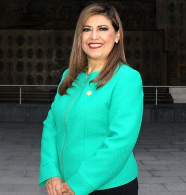 GOBIERNO CAPACITA A MUNICIPIOS SOBRE BITÁCORA ELECTRÓNICA DE OBRAS PÚBLICAS