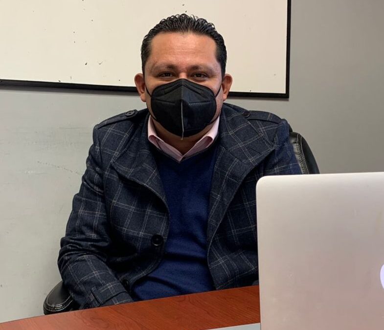 CEA REDUCE EN UN 30 POR CIENTO SU GASTO CORRIENTE