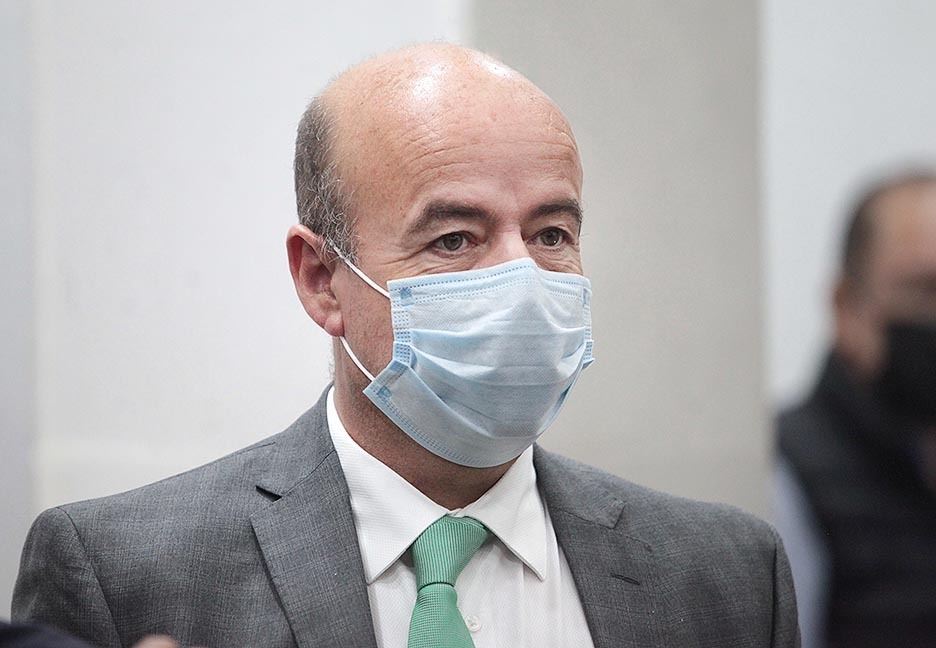 DIPUTADOS DEL PVEM y PT RESPALDAN MANEJO DE PANDEMIA POR PARTE DEL GOBIERNO DEL ESTADO