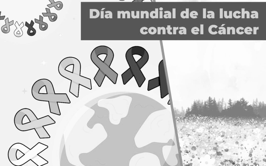 EN SLP 553 HOSPITALIZACIONES POR CÁNCER: EXHORTAN A LA PREVENCIÓN