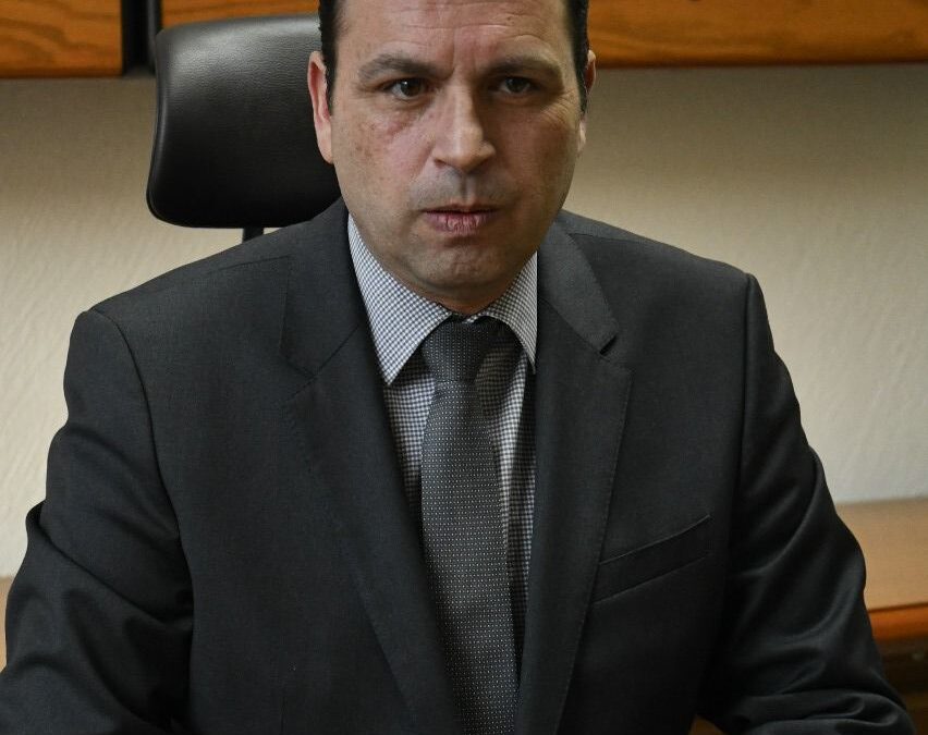 “PENSIONES MÓVIL” INICIA OPERACIONES