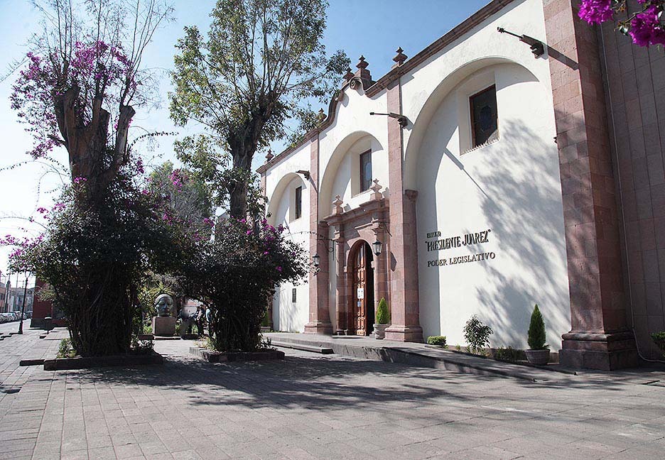EN LAS SESIONES DE LA COMISIÓN DE DESARROLLO RURAL Y FORESTAL SE CONVOCARÁ A DIPUTADOS QUE HAYAN PRESENTADO INICIATIVAS PARA QUE SUS ARGUMENTOS SE INCLUYAN EN EL DICTAMEN
