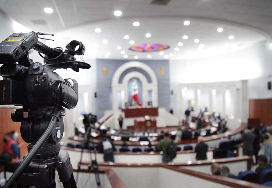 APRUEBAN CONVOCATORIA PARA ENTREGAR EL “RECONOCIMIENTO MATILDE CABRERA IPIÑA DE CORSI”, AÑO 2022