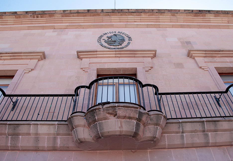 PODER LEGISLATIVO DEL ESTADO INICIA LAS FASES DE LA CONSULTA INDÍGENA