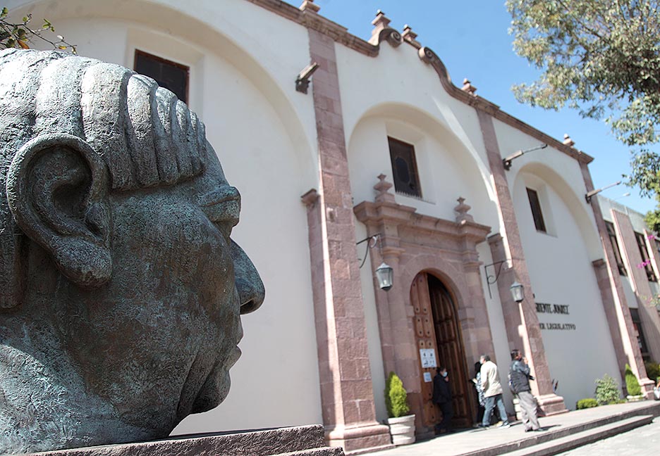 ESTE VIERNES CIERRA LA CONVOCATORIA PARA PROPONER A MUJERES PARA EL “RECONOCIMIENTO MATILDE CABRERA IPIÑA DE CORSI”, AÑO 2022