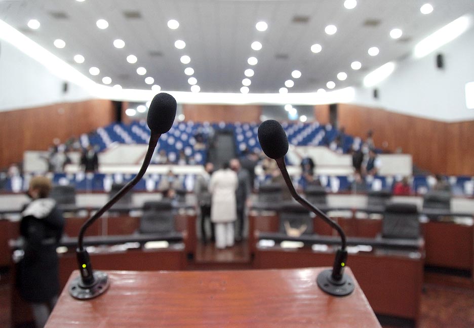 CIUDADANÍA PODRÁ PRESENTAR DENUNCIAS POR PRESUNTO DESVÍO DE RECURSOS PÚBLICOS DE FORMA PRESENCIAL O A TRAVÉS DE MEDIOS ELECTRÓNICOS
