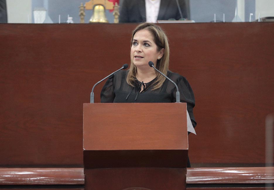LA CONSTITUCIÓN POLÍTICA DE LOS ESTADOS UNIDOS MEXICANOS FUE PIONERA EN EL MUNDO EN EL RECONOCIMIENTO DE LOS DERECHOS SOCIALES Y COLECTIVOS