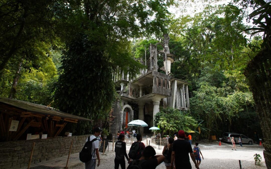 PREPARA TURISMO DENUNCIAS CONTRA EXFUNCIONARIOS POR “HERENCIA MALDITA”