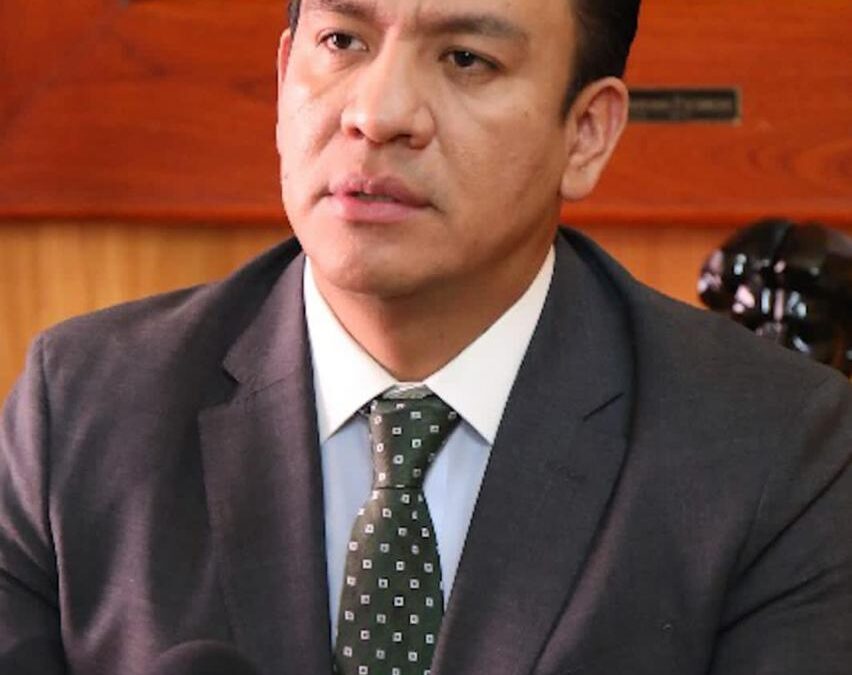 SE PRIVILEGIÓ LA LIBRE EXPRESIÓN DE LAS MUJERES EN SLP