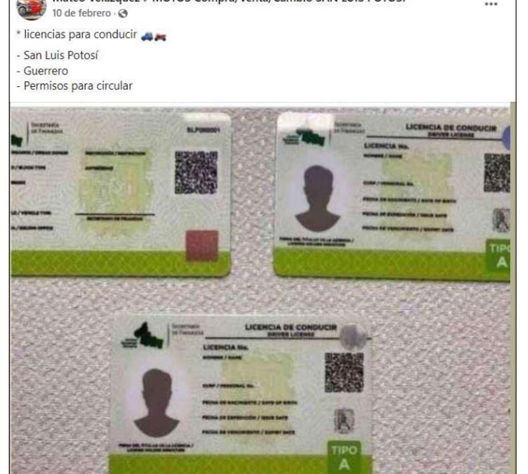 POLICÍA CIBERNÉTICA Y SECRETARÍA DE FINANZAS DE SLP UNEN ESFUERZOS CONTRA EL “COYOTAJE”
