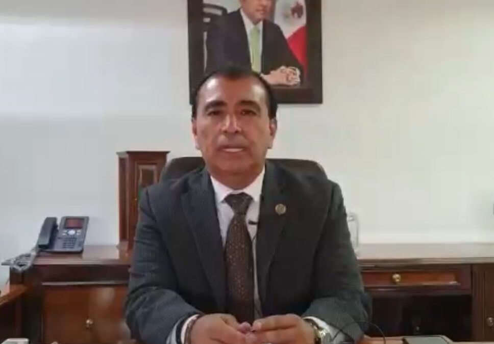 DOCENTES SIN PLAZA NO PUEDEN RECIBIR PAGO DE SEGE