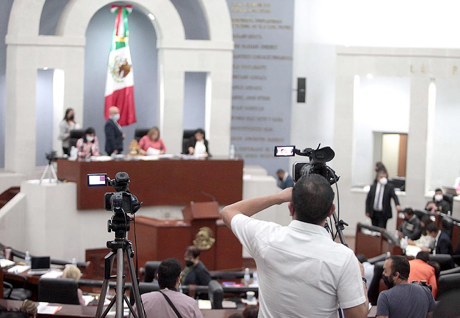 MAYOR CONTROL EN LOS CENTROS DE REHABILITACIÓN PARA PERSONAS CON PROBLEMAS DE ADICCIONES