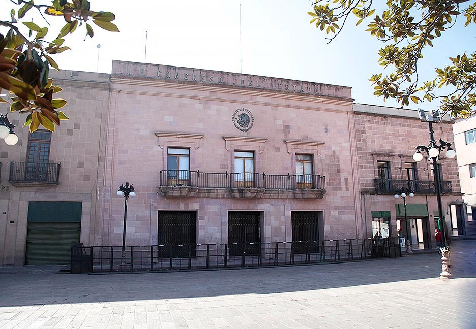 TERMINARON LOS FOROS CIUDADANOS QUE SON LA PRIMERA ETAPA DE TODAS LAS ACTIVIDADES QUE SE TIENEN PLANEADAS COMO PARTE DE LA CONSULTA PARA LA REFORMA ELECTORAL