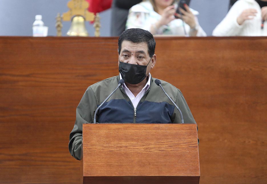 SLP ES SEDE DEL EVENTO NACIONAL DE CONMEMORACIÓN DEL DÍA DE LUCHA CONTRA LA DESERTIFICACIÓN Y LA SEQUÍA 2022