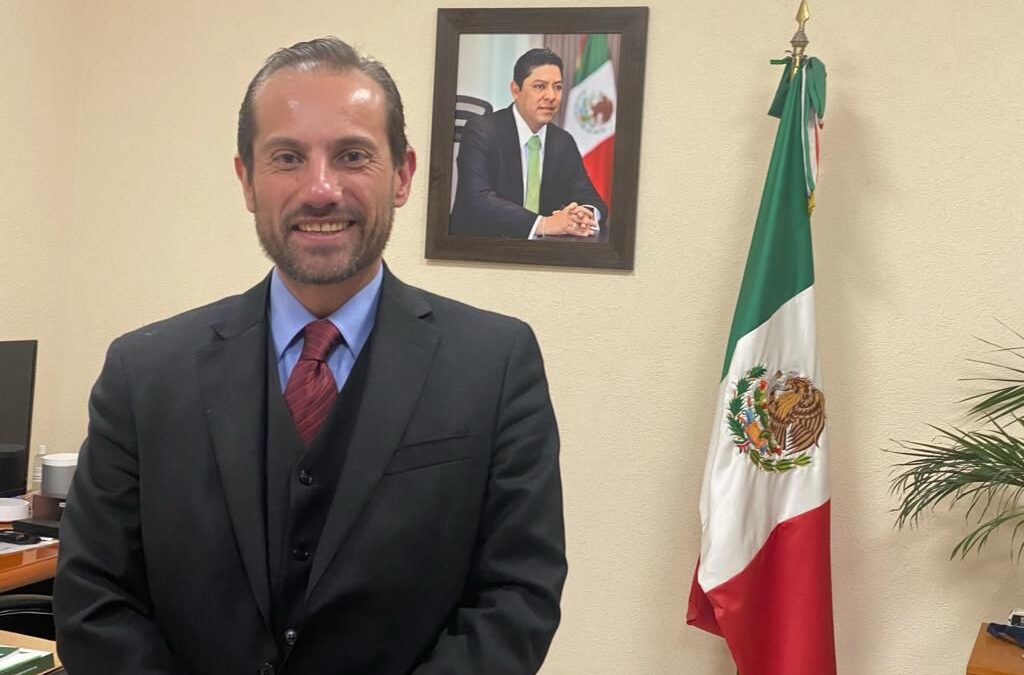 REANUDA SCT PROCESO DE ENTREGA DE CONCESIONES DE TAXI
