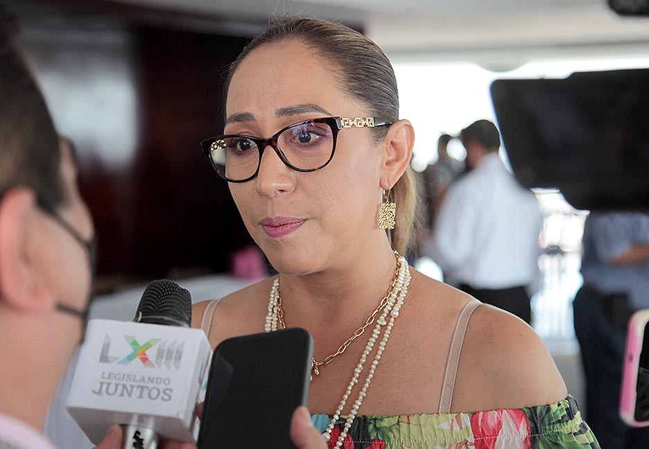 LOS AYUNTAMIENTOS DEBEN PLANEAR EL CRECIMIENTO DE LAS CIUDADES PARA QUE HAYA SERVICIOS DE CALIDAD