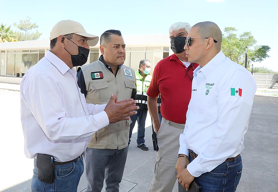 NECESARIO AMPLIAR LOS APOYOS ECONÓMICOS A LAS DEPENDENCIAS RESPONSABLES DE LA PREVENCIÓN Y COMBATE A INCENDIOS FORESTALES