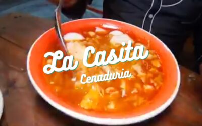 La Casita